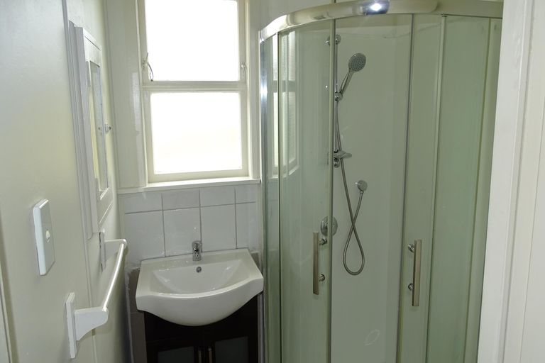 Photo of property in 36 Pah Road, Papatoetoe, Auckland, 2025