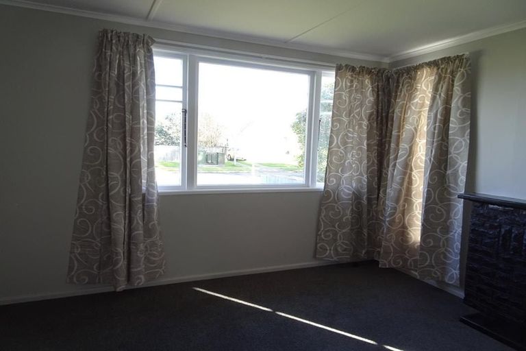 Photo of property in 36 Hillary Crescent, Maraenui, Napier, 4110