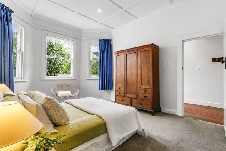 Photo of property in 52 St Vincent Avenue, Remuera, Auckland, 1050