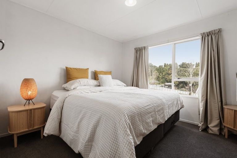 Photo of property in 401 Maungatapu Road, Maungatapu, Tauranga, 3112