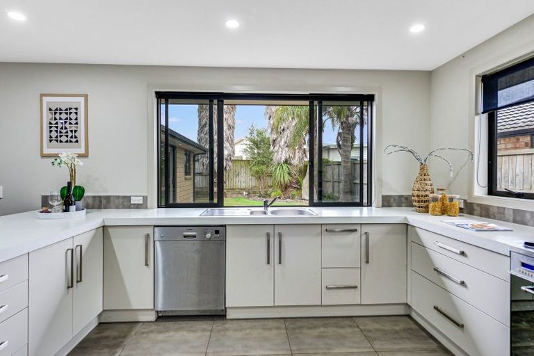 Photo of property in 26 Tallentire Crescent, Huntington, Hamilton, 3210