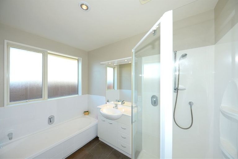 Photo of property in 11 Oratia Grove, Northwood, Christchurch, 8051