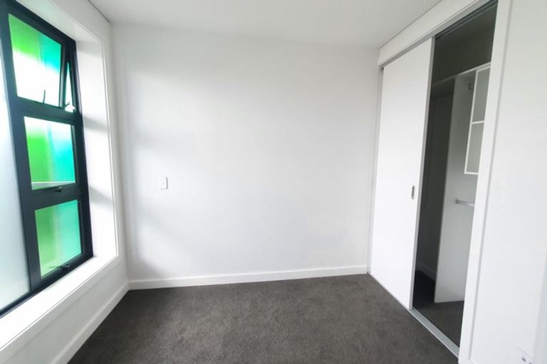 Photo of property in 308/64 Great South Road, Epsom, Auckland, 1051