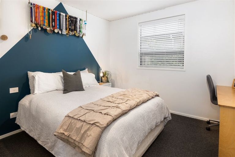 Photo of property in 4 Piper Lane, Burleigh, Blenheim, 7201