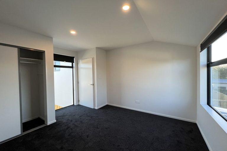 Photo of property in 2/142 Milton Street, Somerfield, Christchurch, 8024