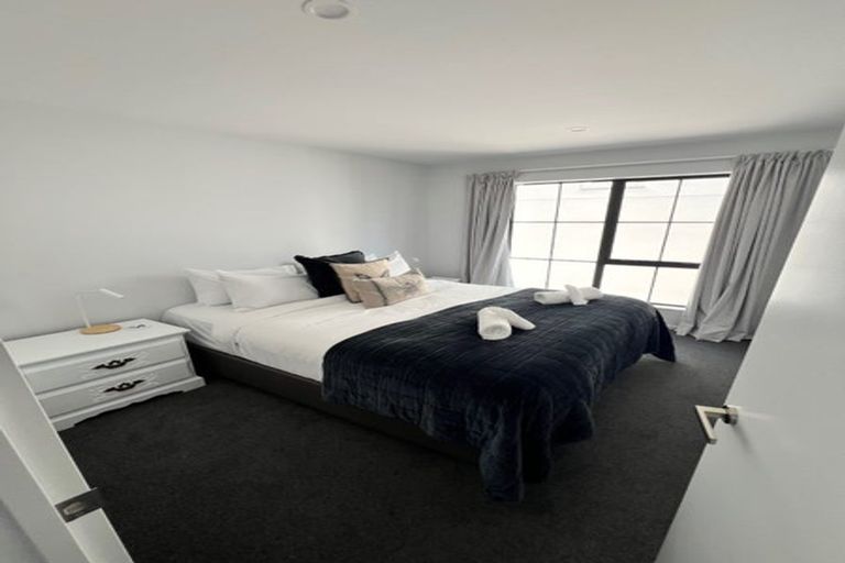 Photo of property in 102 Peterborough Street, Christchurch Central, Christchurch, 8013