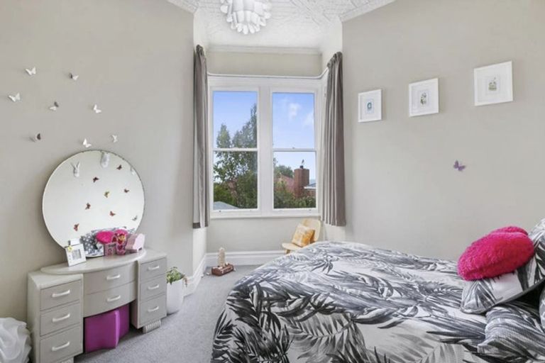 Photo of property in 74 Maryhill Terrace, Maryhill, Dunedin, 9011