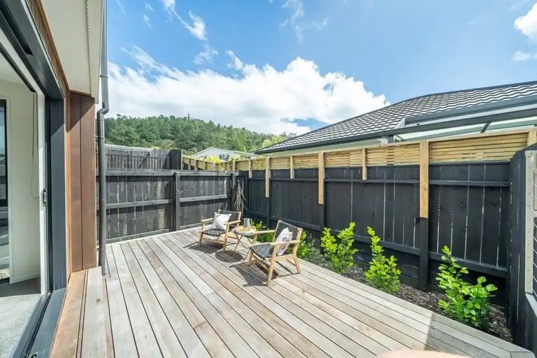Photo of property in 28 Raukawa Street, Himatangi Beach, Foxton, 4891