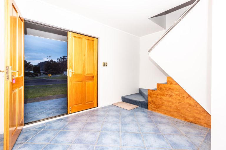 Photo of property in 45 Hillview Terrace, Mangapapa, Gisborne, 4010