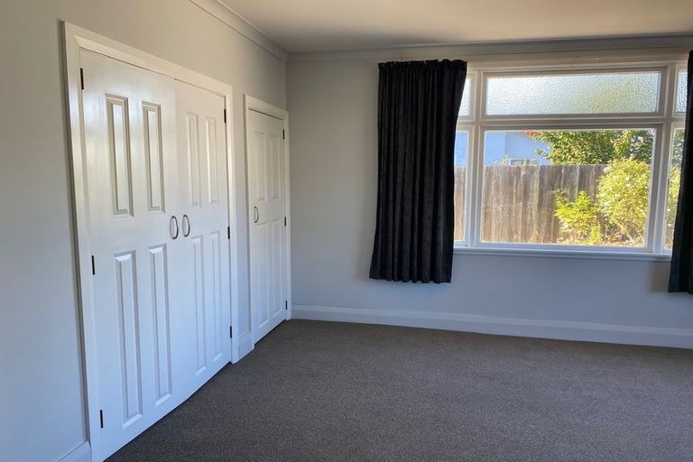 Photo of property in 14 Beach Street, Waikouaiti, 9510