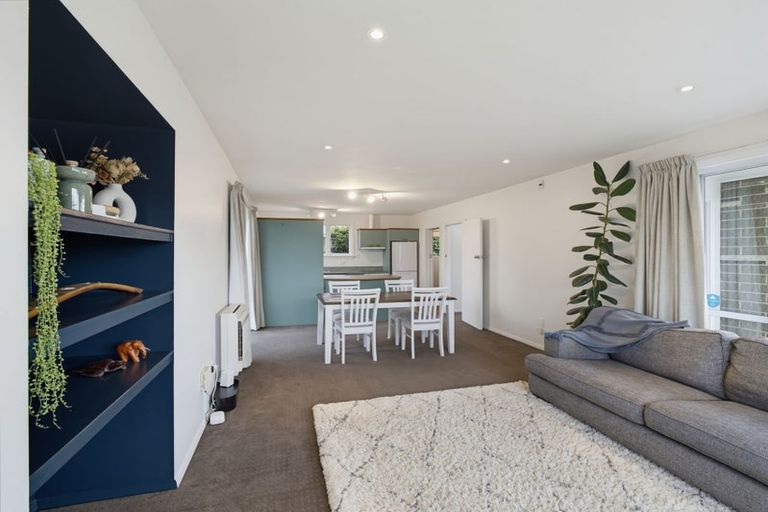 Photo of property in 16 Colesbury Street, Bishopdale, Christchurch, 8053