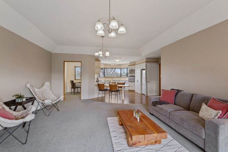 Photo of property in 246 Kingsbury Avenue, Rangiora, 7400