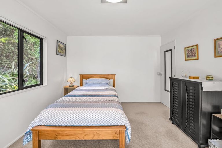 Photo of property in 3a Oakland Avenue, Saint Johns Hill, Whanganui, 4500