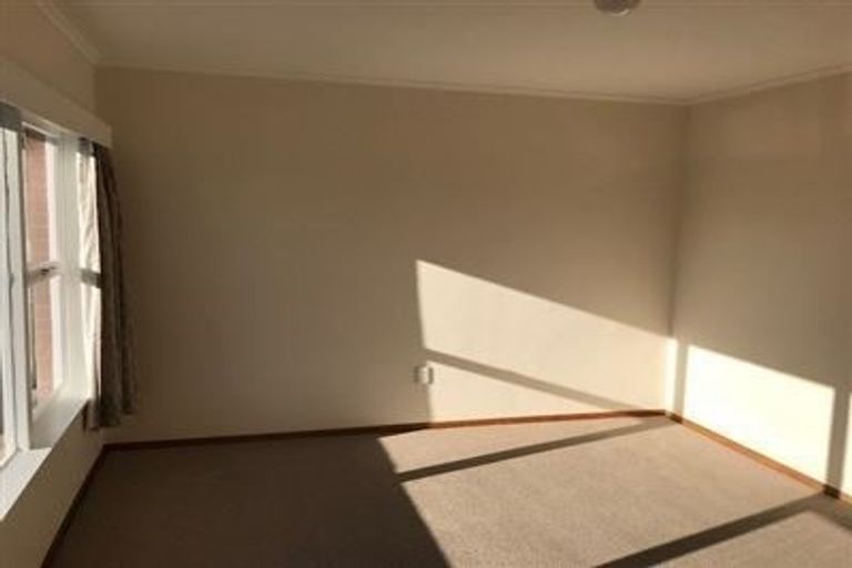 Photo of property in 2/41 Anzac Street, Takapuna, Auckland, 0622