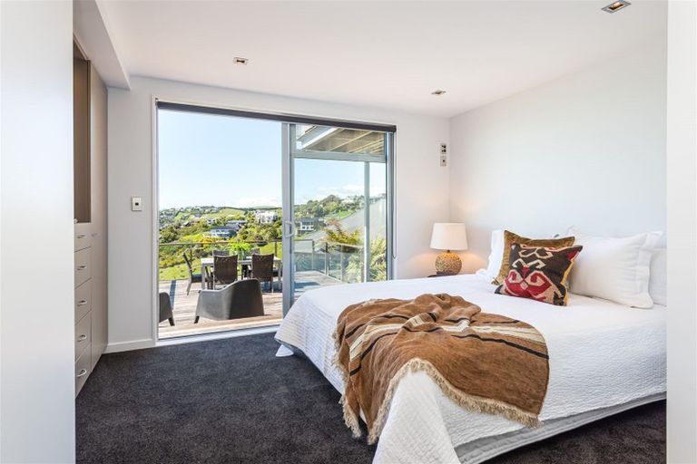 Photo of property in 159 Clifton Terrace, Clifton, Christchurch, 8081