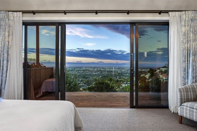 Photo of property in 9 Roystone Way, Huntsbury, Christchurch, 8022