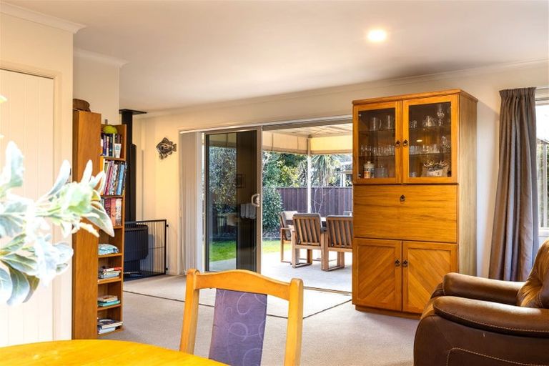 Photo of property in 19a Hathaway Street, Spring Creek, 7202