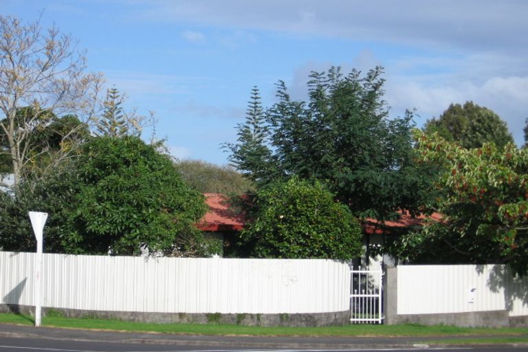 Photo of property in 20 Marinich Drive, Ranui, Auckland, 0612