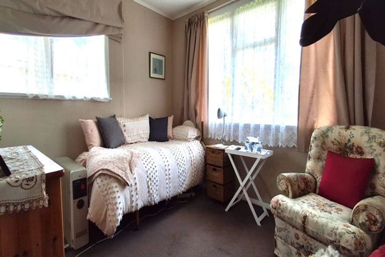 Photo of property in 4 Bailey Street, Huntly, 3700