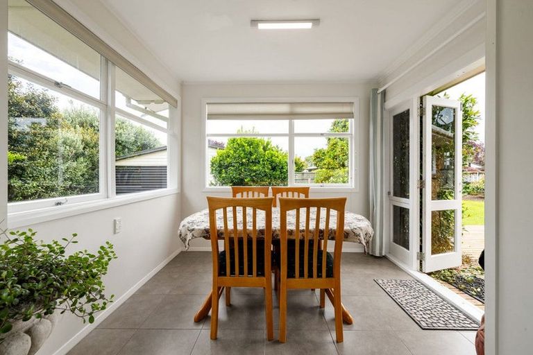 Photo of property in 43 Weld Street, Cambridge, 3434