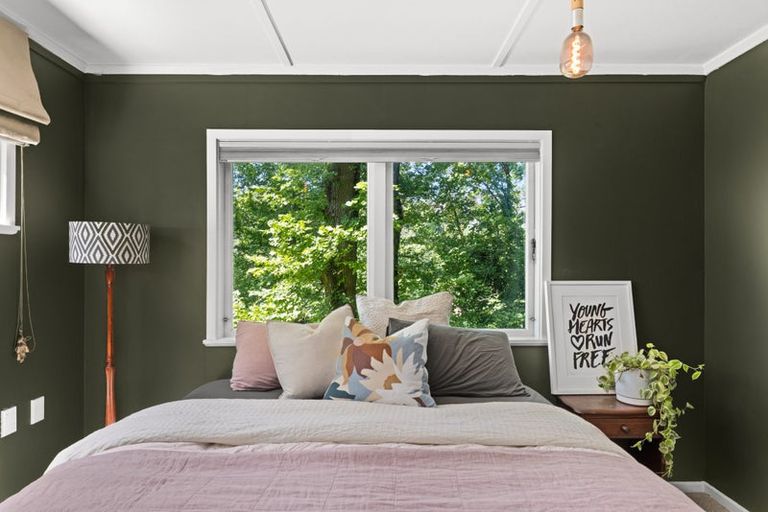 Photo of property in 3a Bay View Road, Bluff Hill, Napier, 4110