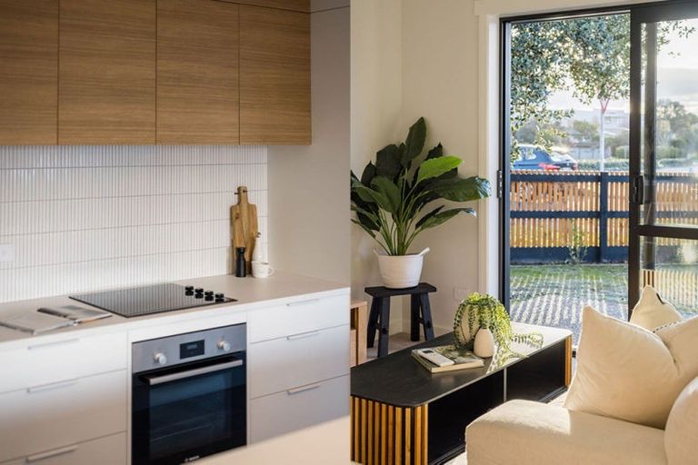 Photo of property in 2d Chedworth Avenue, Chedworth, Hamilton, 3210