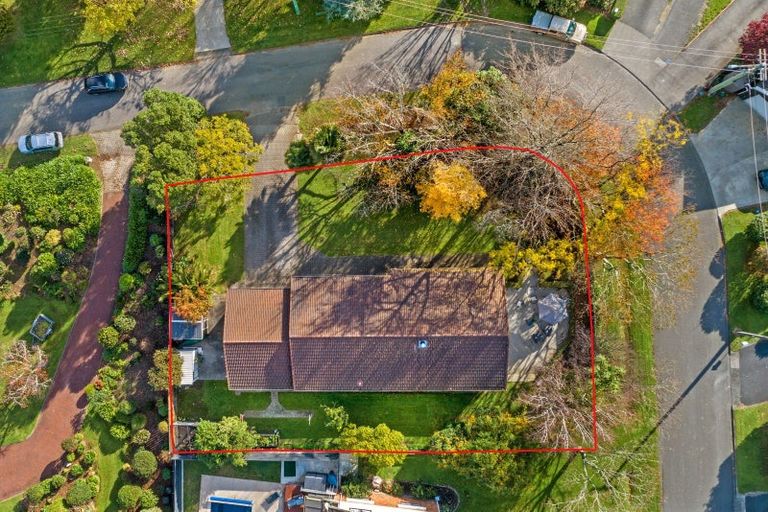 Photo of property in 30 Grant Road, Whataupoko, Gisborne, 4010