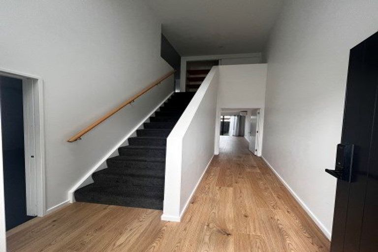 Photo of property in 3 Trafalgar Street, St Albans, Christchurch, 8014