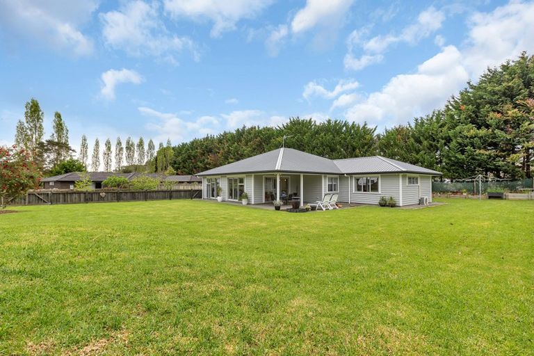 Photo of property in 20b Ngunguru Road, Glenbervie, Whangarei, 0173