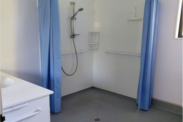 Photo of property in 1 Harper Place, Lake Coleridge, 7572