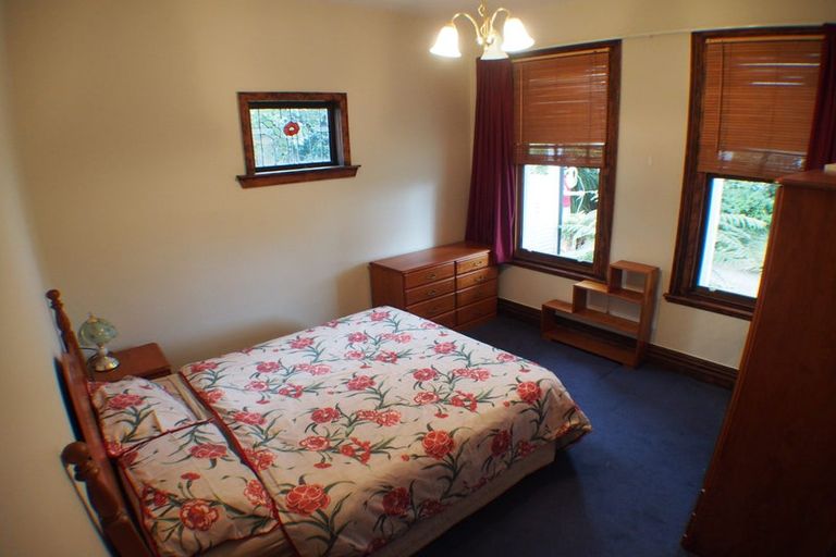 Photo of property in 73 Coronation Street, Spreydon, Christchurch, 8024