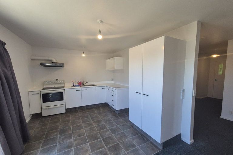 Photo of property in 9/74 Hansons Lane, Upper Riccarton, Christchurch, 8041