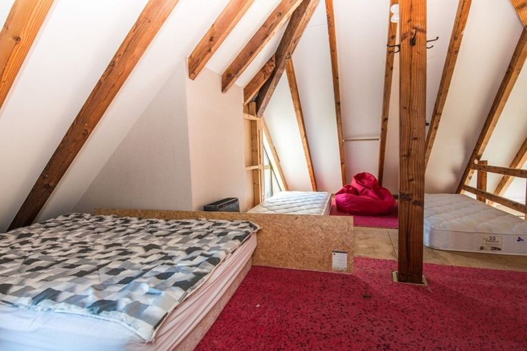 Photo of property in 6/140 Mangawhero Terrace, Ohakune, 4625