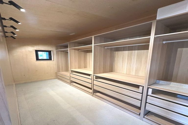 Photo of property in 2/19 Monteith Road, Albert Town, Wanaka, 9382