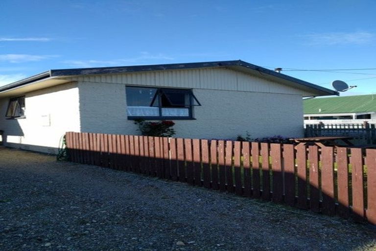 Photo of property in 59 Frome Street, Clifton, Invercargill, 9812