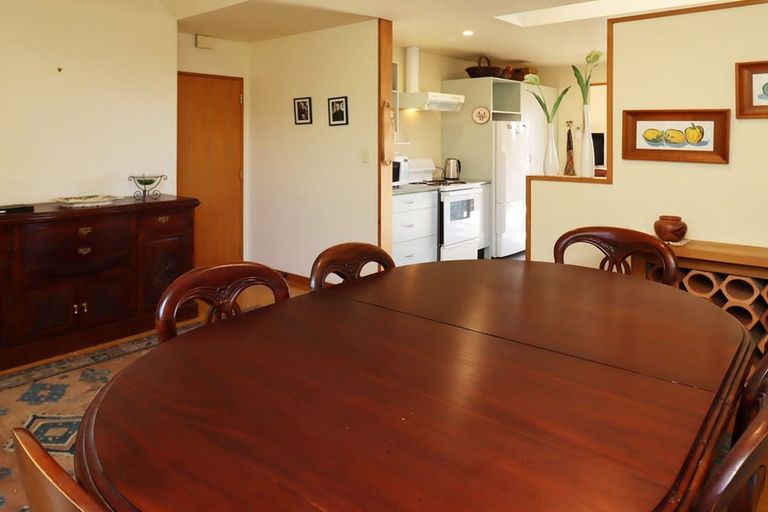 Photo of property in 3 Bedford Street, Oamaru North, Oamaru, 9400