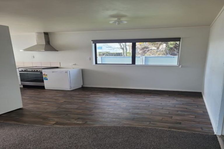 Photo of property in 622b Te Ngae Road, Owhata, Rotorua, 3010