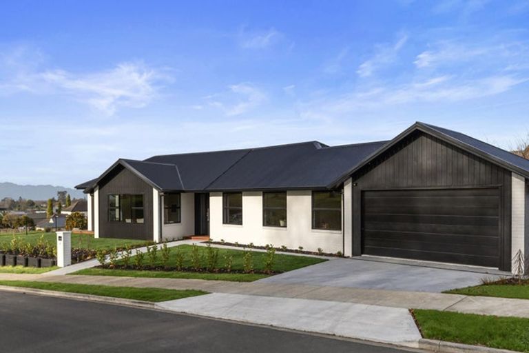 Photo of property in 15 Salcombe Street, Kaitangata, 9210