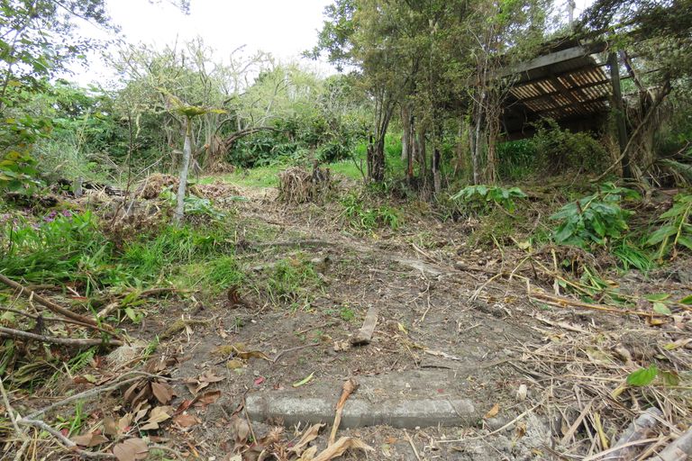 Photo of property in 141 Parnell Street, Rawene, Kaikohe, 0473