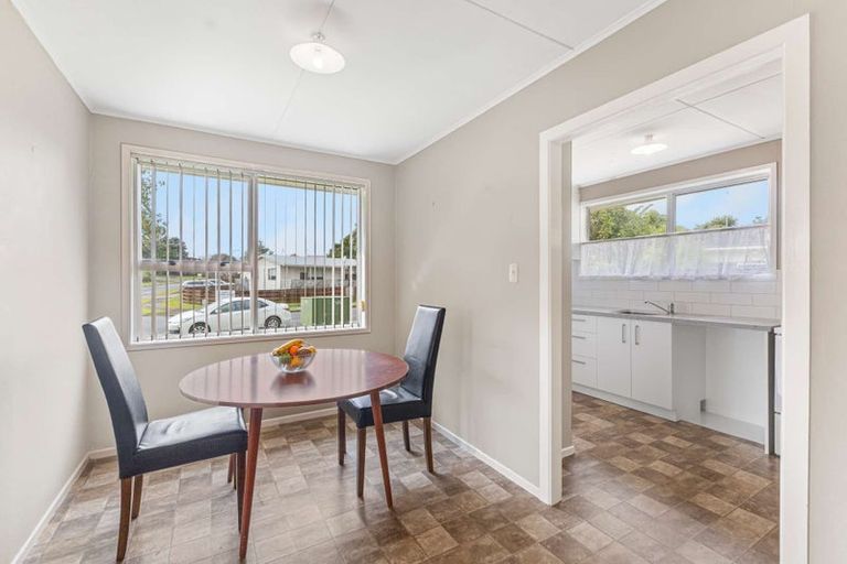 Photo of property in 13 Lantana Avenue, Bell Block, New Plymouth, 4312