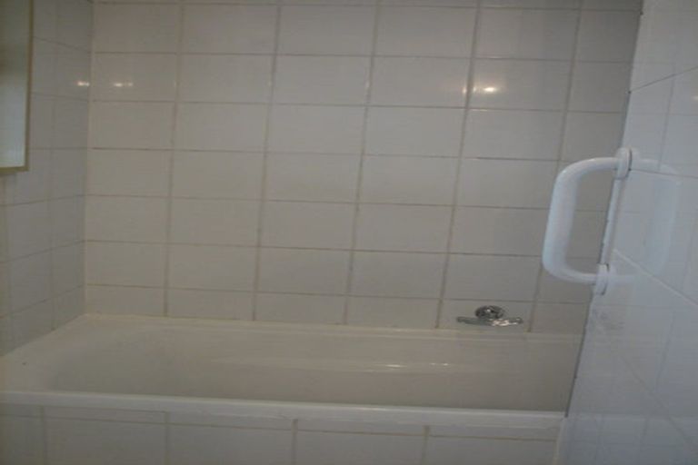 Photo of property in 40-42 Wairere Road, Belmont, Lower Hutt, 5010