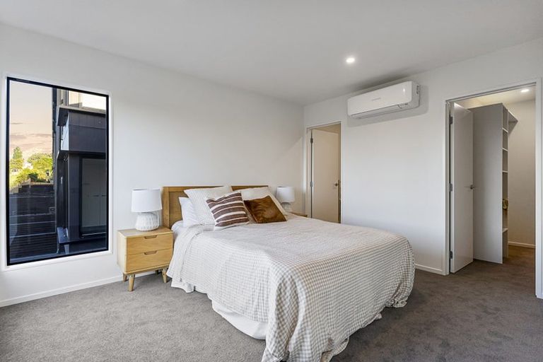 Photo of property in 20 Ara Mara Hua, Henderson, Auckland, 0612