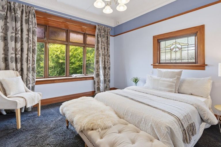 Photo of property in 104 Neidpath Road, Mornington, Dunedin, 9011