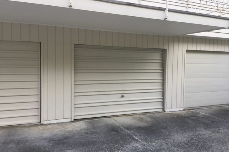 Photo of property in 52 Queens Grove, Hutt Central, Lower Hutt, 5010