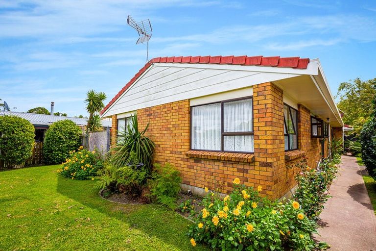 Photo of property in 8 Chablis Place, Henderson, Auckland, 0612