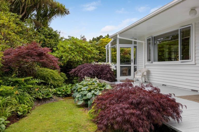 Photo of property in 82 Brecon Road, Stratford, 4332