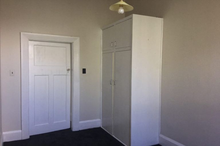 Photo of property in 1/184 Fitzgerald Avenue, Christchurch Central, Christchurch, 8011