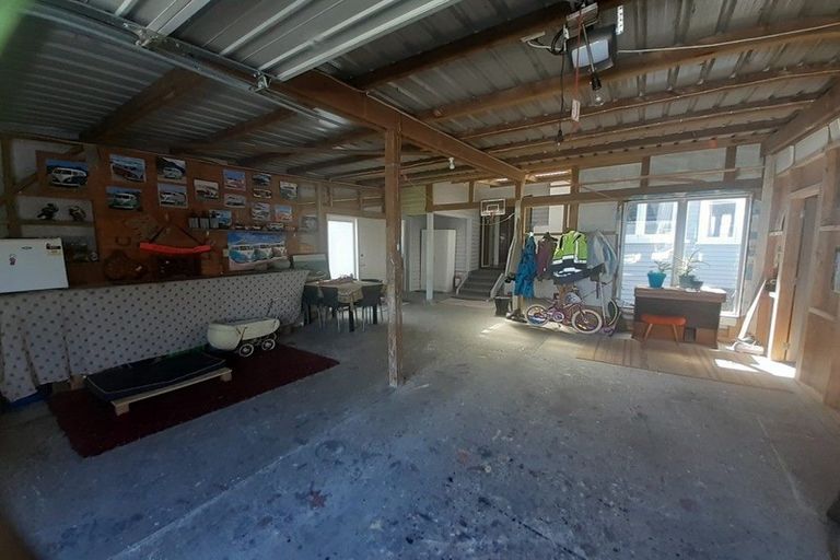 Photo of property in 703 Old Coach Road, Pongakawa, Te Puke, 3186