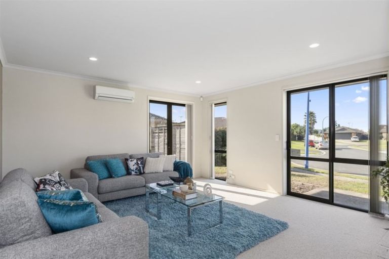 Photo of property in 27 Atlantic Close, Papamoa Beach, Papamoa, 3118