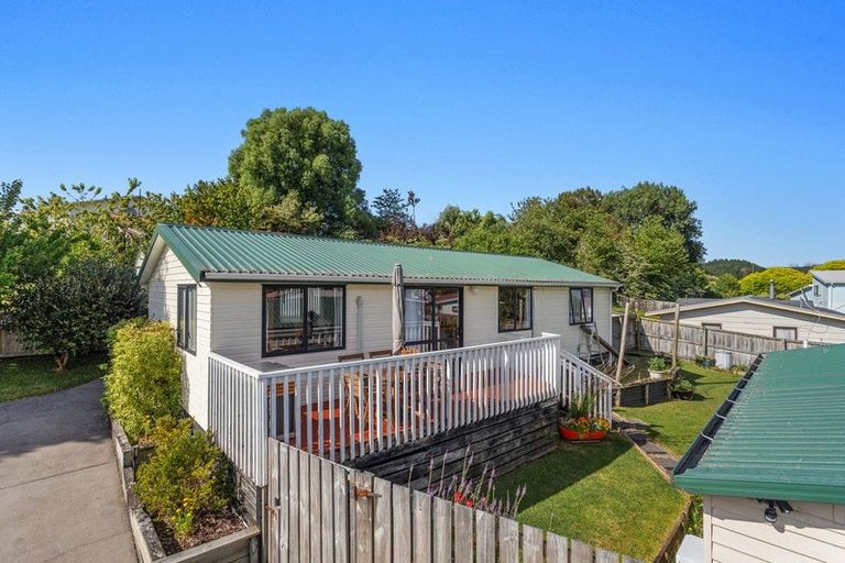 Photo of property in 2 Julian Road, Kawerau, 3127